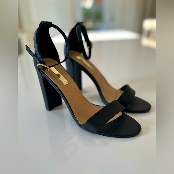 Billini Shoes - Billini sandals